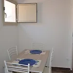 Borgo Samperi