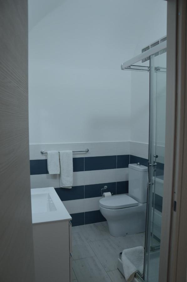 Borgo Samperi Holiday home Catania