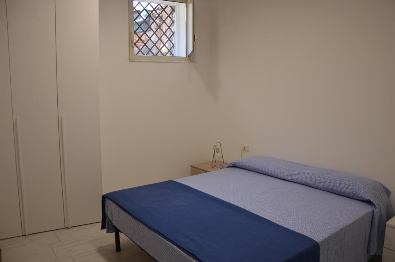 Borgo Samperi
